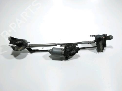 Used Front wipers mechanism Front wipers mechanism 37790783 37790783