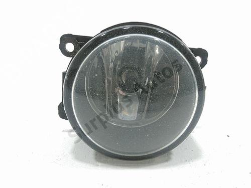 left-front-fog-light-peugeot-607-9d-9u-2000-40214556 main image