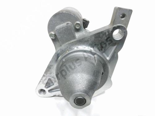 Used Starter Starter 39088411 39088411