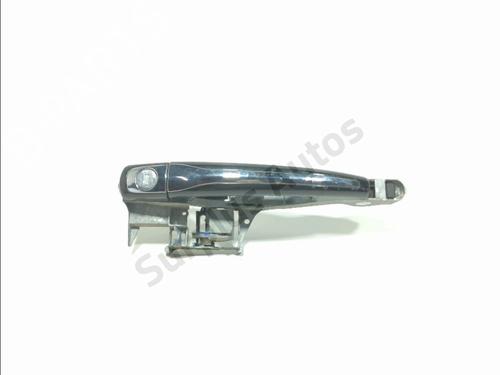 Used Front left exterior door handle Front left exterior door handle 38104593 38104593