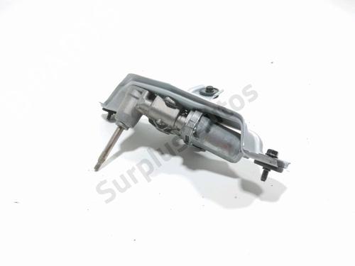 rear-wiper-motor-kia-niro-i-de-2016-2017-2018-2019-2020-2021-2022-29230776 main image