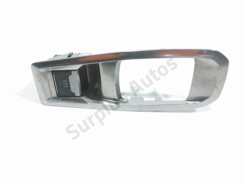 Used Switch PEUGEOT 3008 II SUV (MC_, MR_, MJ_, M4_) 1.2 THP/ PureTech 130 (MRHNSM, MRHNSU, MRHNSJ, MRHNYW,... (131 hp) 28225993