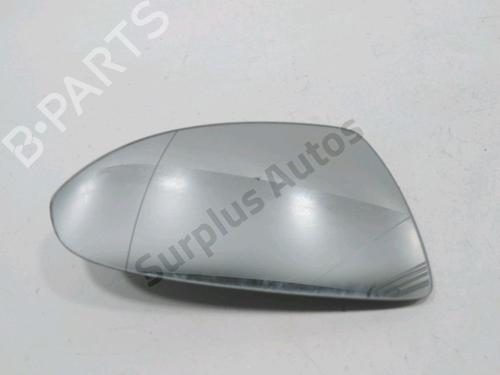 Espelho esquerdo OPEL CORSA D (S07) 1.3 CDTI (L08, L68) (75 hp) 30995252