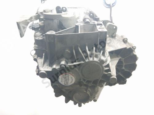 Gearbox FORD KUGA II (DM2) 2.0 TDCi | BP34503765M3 - Image 3