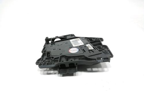 Electronic module CITROËN DS3 (SA_) 1.6 HDi 90 | BP28222958M83 - Image 3