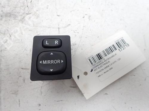 Used Mirror switch Mirror switch 37773122 37773122