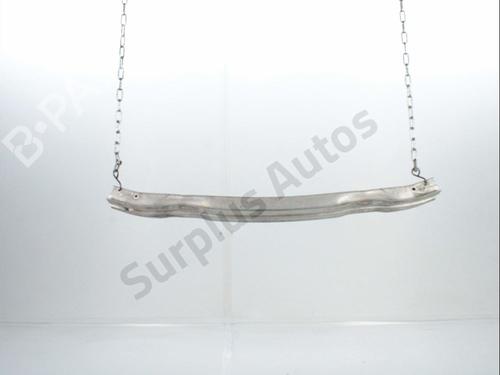 front-bumper-reinforcement-audi-a3-convertible-8p7-2008-2009-2010-2011-2012-2013-32226406 main image