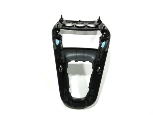 Middle console CITROËN C3 II (SC_) 1.2 VTi 82 | BP28231615I22 