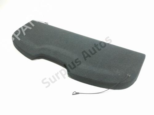 Used Rear parcel shelf Rear parcel shelf 29471279 29471279