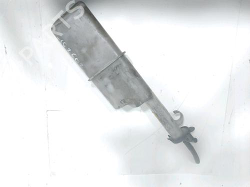 Used Expansion tank Expansion tank 28223107 28223107