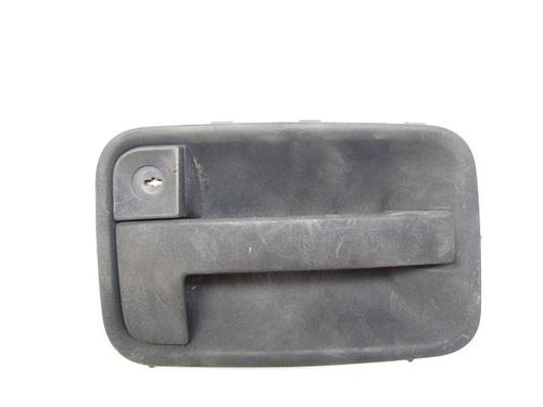 Used Front left exterior door handle CITROËN JUMPY I (U6U_) [1994-2006]  28242143