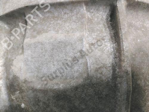 Gearbox KIA VENGA (YN) 1.4 CRDi 90 | BP35719841M3 - Image 5