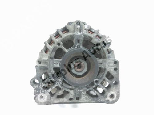 Used Alternator Alternator 37764030 37764030