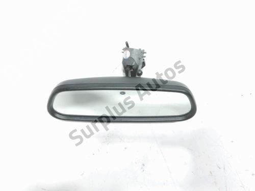 rear-mirror-citroen-ds4-nx_-2011-2012-2013-2014-2015-37785781 main image