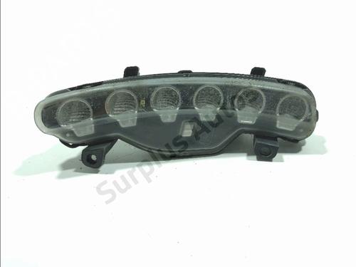 Used Left daytime light Left daytime light 36946862 36946862