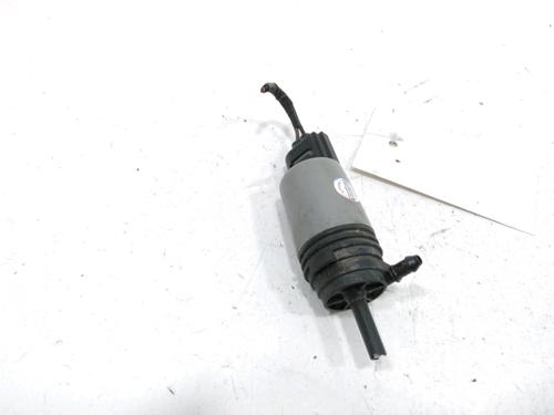 Used Washer pump Washer pump 31008583 31008583