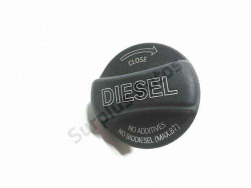 Used Fuel cap Fuel cap 28219804 28219804