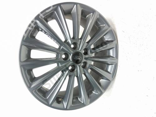 rim-ford-focus-iii-2010-2011-2012-2013-2014-2015-2016-2017-2018-2019-2020-28226569 main image