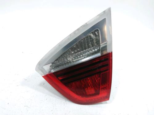 Used Left tailgate light Left tailgate light BMW 3 (E90) 320 d (163 hp) 37787972 37787972