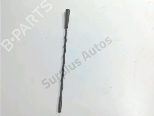 Other RENAULT TWINGO III (BCM_, BCA_) 1.0 SCe 65 (BCMJ) | BP36963046O1 - Image 2