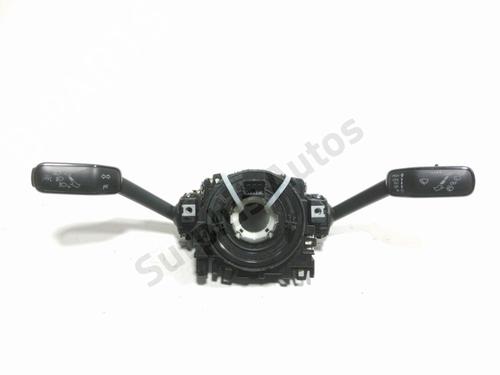 Used Steering wheel controls Steering wheel controls 37766807 37766807
