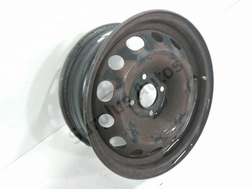 Fælk CITROËN BERLINGO Box Body/MPV (B9) 1.6 HDi 90 16V | BP33646642C45 - Image 2