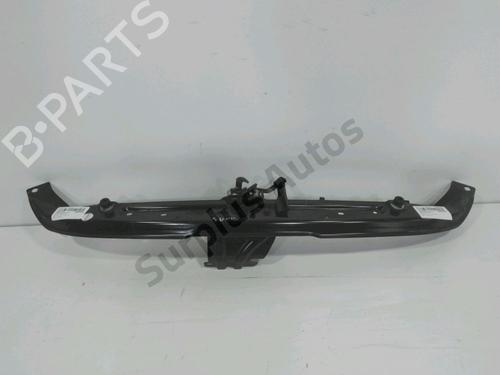 Used Crossmember Crossmember 37017767 37017767