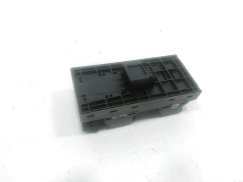 Left front window switch AUDI A4 B8 (8K2) 2.0 TDI | BP30998907I27