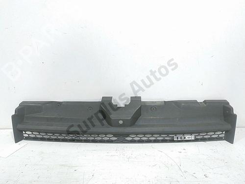 grille-ford-tourneo-connect-2002-2003-2004-2005-2006-2007-2008-2009-2010-2011-2012-2013-40213317 main image