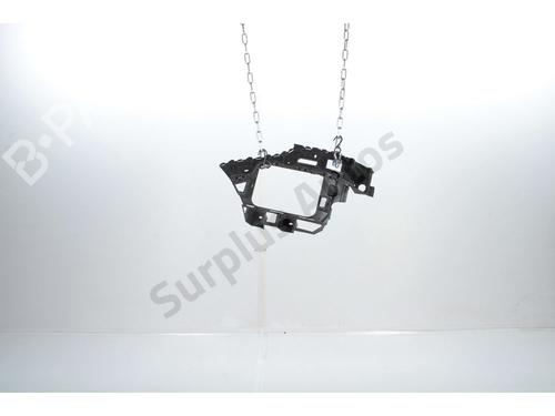 Used Rear bumper bracket Rear bumper bracket VW TOUAREG (7P5, 7P6) 4.2 V8 TDI (340 hp) 36183266 36183266
