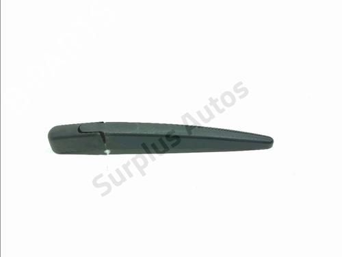 Used Rear windshield wiper arm Rear windshield wiper arm CITROËN C4 Coupe (LA_) 1.6 HDi (109 hp) 36465453 36465453