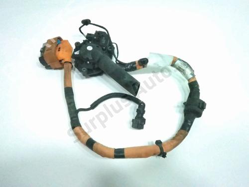 Used Electronic module Electronic module 28262481 28262481
