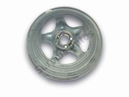 Fælk NISSAN MICRA V (K14) 1.0 IG-T | BP37017513C45 - Image 3