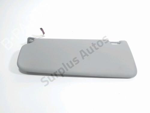 Right sun visor BMW 3 Coupe (E92) 320 d | BP28263207I2 