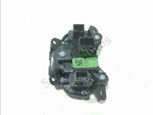 Switch JEEP RENEGADE SUV (BU, B1, BV) 1.0 T-GDi | BP40464519I30 - Image 3