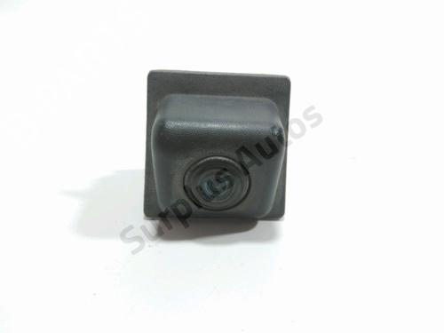 Câmera Câmera DACIA DUSTER (HM_) 1.5 dCi 115 (HMAD) (116 hp) 30769050 30769050