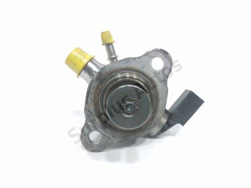 Used Injection pump Injection pump VW GOLF VIII (CD1, DA1) 1.5 TSI (131 hp) 33111853 33111853