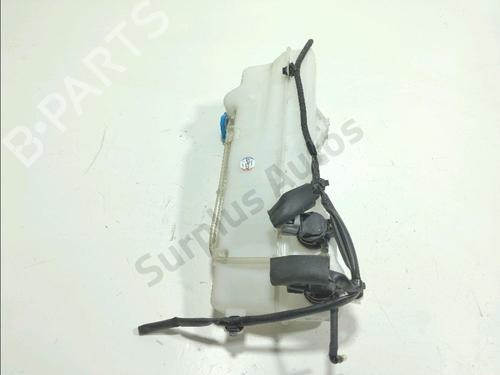Sprinklertank SUZUKI IGNIS III (MF, FF) 1.2 (ATK412) | BP37292818C113 - Image 2