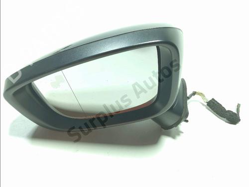 Retrovisor esquerdo Retrovisor esquerdo 39548414 39548414