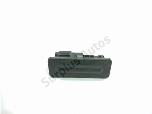Used Switch Switch 33421281 33421281