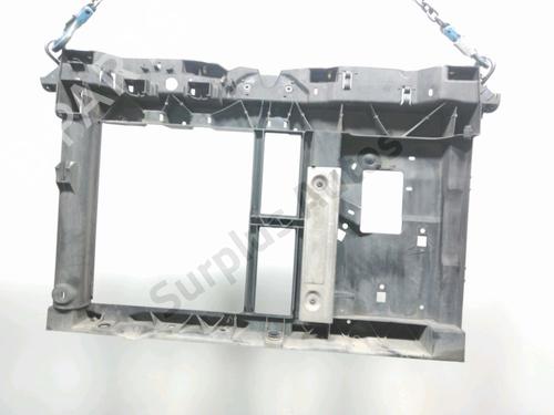 Frontplade/Frontkurv CITROËN C3 I (FC_, FN_) 1.4 i | BP28237838C72 