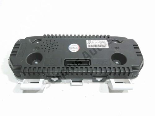 Instrument cluster RENAULT CLIO V (B7_) 1.6 E-TECH 140 (B7MU) | BP36000167C47 - Image 2