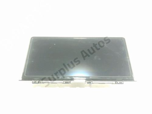 Used Display monitor Display monitor 37768787 37768787