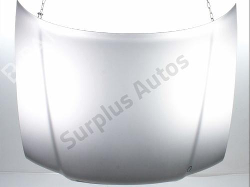 hood-audi-a4-b5-8d2-1994-1995-1996-1997-1998-1999-2000-2001-37870664 main image