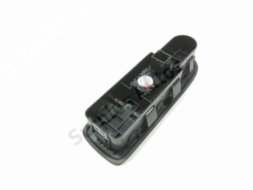 Right front window switch CITROËN C3 II (SC_) 1.6 HDi | BP37772980I26 - Image 2