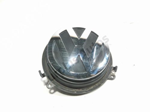 Used Switch Switch 37782571 37782571