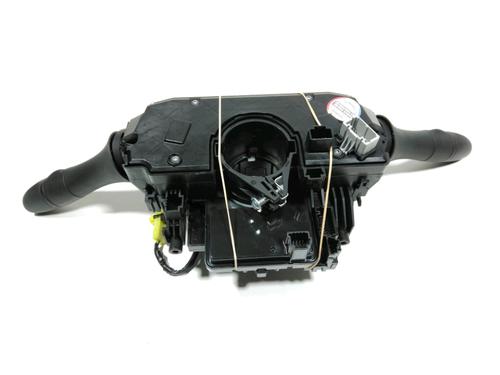 Steering wheel controls NISSAN MICRA V (K14) 1.0 IG-T 100 | BP37766550E15 - Image 4