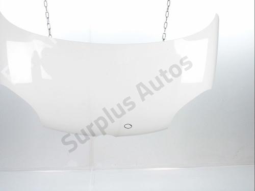 Used Hood Hood 36962896 36962896