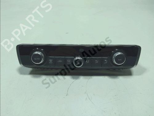 climate-control-audi-a1-sportback-gba-2018-37870506 main image