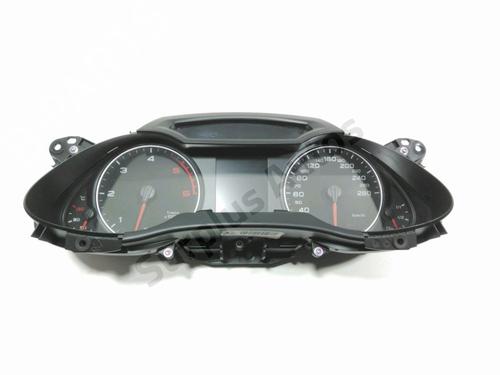 Used Instrument cluster Instrument cluster 37769175 37769175
